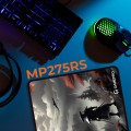GamePro MP275RS