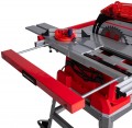 EMTOP ETSW26001