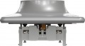 Schneider Sedna SDD313221