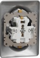 Schneider Sedna SDD313221