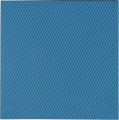 Thermal Grizzly Minus Pad Advance 100x100x0.5 (2 pcs)