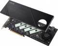 Asus Hyper M.2 x16 Gen5 Card