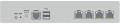 LANCOM Unified Firewall 160