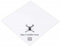 Vector Optics Hugo 3-12x44 VOW-10BDC