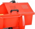 HECHT 850