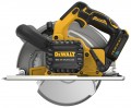 DeWALT DCS383N