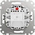 Schneider Sedna SDD170101