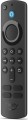 Amazon Fire TV Stick HD 2024