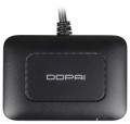 DDPai Z60 Dual 4G