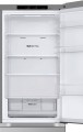 LG GW-B459FNLW