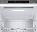 LG GW-B509FA7W