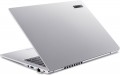 Acer TravelMate P4 TMP414-55-TCO