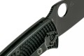Spyderco Tenacious FRN BB