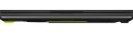 Asus ROG Strix G16 (2025) G614FM