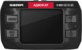 Gazer E7 fusion