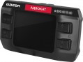 Gazer E7 fusion