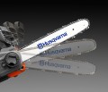 Husqvarna 353 15