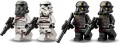 Lego Death Trooper and Night Trooper Battle Pack 75412
