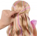 Our Generation Dolls Tessie BD31564