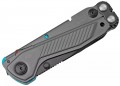 SOG Flash MT Urban Grey