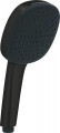 Grohe Cubeo 1018252430