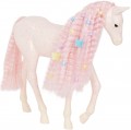 Our Generation Dolls Elara & Lumina BD31493