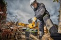 DeWALT DCM565N
