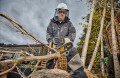 DeWALT DCM565N