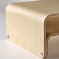 IKEA VATTENKAR