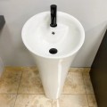 VBI Andora 425 VBI-019011