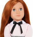 Our Generation Dolls Carly BD31369