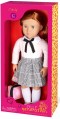 Our Generation Dolls Carly BD31369