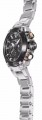 Casio G-Shock MRG-B2000D-1A