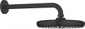 Grohe Tempesta 210 1022182430