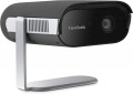 Viewsonic M1 Max