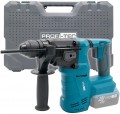 Profi-Tec PPBH2520 007133