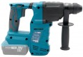 Profi-Tec PPBH2520 007133