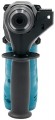 Profi-Tec PPBH2520 007133