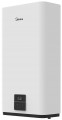 Midea D 15ED6