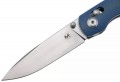 Boker Magnum Shango
