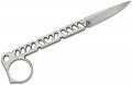 Boker Sigurd