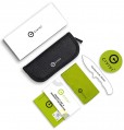 Civivi Neurohaptic C23080-DS1