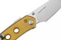 Civivi Vision FG C22036-5