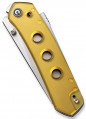 Civivi Vision FG C22036-5