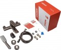 KOER KB-40028-01