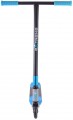 Extreme Motion Slide TR2207