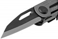 Gerber Stakeout