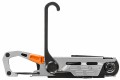 Gerber Stakeout