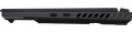 Asus ROG Strix G16 (2025) G614PR