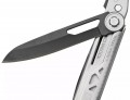 Gerber Dual Force